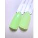 SHAYENNE Made in Germany Shellac Gel Nail Polish 15 ml for UV LED Lamp | 146 Spring Green | Gel Nail Polish for UV Nail Lamp | LED Nail Polish Gel Polish Nail Gel - Buy Online on GoSupps.com