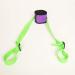 Medical Lower Limb Rehabilitation Belt | Stroke & Postoperative Support | Prevent Foot Drop & Strengthen Legs - Buy Online on GoSupps.com
