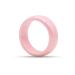 COLMO Model 3 Smart Ring Accessory for Tesla Model 3 Key Card Key Fob Replacement Ceramic RFID Smart Ring US 7Support Customization Fast Priority Delivery Worldwide (7mm US 7Pink) Pink 7mmUS7