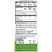 Wellements Organic Gripe Water  4 Fl Oz  Eases Baby's Stomach Discomfort and Gas  Free From Dyes  Parabens  Preservatives Gripe Water-1 Pack - Buy Online on GoSupps.com
