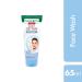 Nature's Essence Daily De-Tan Face Wash - 65ml | Best De-Tanning Cleansing Solution for Glowing Skin - International Shipping Available - Buy Online on GoSupps.com