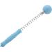 Niniang Massager Ball Hammer - 6 Pack Golf Ball Massage Stick (Blue) for Ultimate Relaxation & Pain Relief - Buy Online on GoSupps.com