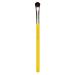 Bdellium Tools Studio Series 774 Large Shader Makeup Brush - Soft Natural & Synthetic Fibers for Powder Application - Perfect for Professional Use (Yellow 1pc - Buy Online on GoSupps.com