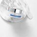 JM Solution New York Jelly Luminous Eye Patch - Brightening Hydrogel Eye Mask - Buy Online on GoSupps.com