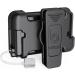 Beltron Tandem T: Slim X2 Insulin Pump with Durable Rotatable Belt Clip - Ideal for Tandem Diabetes Care - Buy Online on GoSupps.com