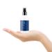 Necessity Skincare Intensive Eye Area Cream - 1 fl oz | Hydrating & Brightening Formula - Buy Online on GoSupps.com