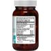 Kovite Colon Clean with Aged Cascara Sagrada - 90 Vegetarian Capsules | Kosher Certified - Buy Online on GoSupps.com