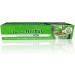 Dabur Herbal Neem Toothpaste  200 Gram
