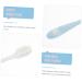 Minkissy Children's Toothbrush - Soft Bristles & Travel-Friendly Oral Care Accessories for Kids - Buy Online on GoSupps.com