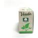 Veeda 100% Natural Cotton Tampons, Unscented - 16 Count - Buy Online on GoSupps.com