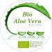 Buy Organic Aloe Vera Barbadensis Leaves - Health Benefits 2-Pack - Worldwide Shipping - Buy Online on GoSupps.com