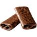 Gavottes Crispy Crepe Dark chocolate 90 gr - Buy Online on GoSupps.com