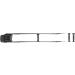 Rollerblade 3WD Brake Support Black - Buy Online on GoSupps.com