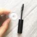 JIAIIO New 10ml Mascara Black Empty Bottle Vial Transparent Eye Makeup Eyelash Cream Funnel Dispenser Pipette Container - Buy Online on GoSupps.com