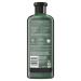 Shop Herbal Essences - Natural Hair Care Products for All Hair Types | Free International Shipping - Buy Online on GoSupps.com