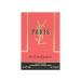 Yves Saint Laurent Paris By Yves Saint Laurent For Women. Eau De Toilette Spray 2.5 Ounces 2.5 Fl Oz (Pack of 1)