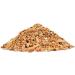 RIO Moulting Food for Budgies - 1kg Pack | Premium Nutrition for Healthy Feathers - Buy Online on GoSupps.com