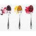 PASTRY COLOURS - Pectin for pastry - Make perfect jellies and jams - 50g - Buy Online on GoSupps.com