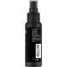 Interpit Cat DEFENSE Spray | Effective Cat Repellent for Indoor & Outdoor Use | Stop Cats in Their Tracks! - Buy Online on GoSupps.com