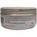 Caramel Shea Butter 80 g Purespa Made in France - Buy Online on GoSupps.com