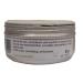 High-Quality French Shea Butter - 80g | Natural Moisturizer in Random Colors | International Shipping Available - Buy Online on GoSupps.com