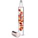 Blossom Roll on Perfume for Women Alcohol Free Gourmand Rollerball Perfume Oil with Essential Oils Infused with Real Flowers Made in USA 0.20oz (Pumpkin Vanilla Cinnamon) Pumpkin Spice Latte Pumpkin Spice Latte 0.2 Fl Oz (Pack of 1)