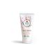 Moisturizer facial cream with rose water Seven Roses 50ml