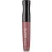 Rimmel London Stay Matte Liquid Lipstick Fatal Kiss 220 - Long-Lasting Matte Finish - Buy Online on GoSupps.com