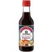 Kikkoman Sushi & Sashimi Soy Sauce 250ml - Pack of 2 - Buy Online on GoSupps.com