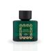 MTJ Wood Intense EDP Spray 100ML (3.4 OZ) | Long Lasting Refreshing Floral Woody Exquisite Unisex Scent. - Buy Online on GoSupps.com