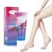 Effective Pubic & Body Hair Removal Cream for Women & Men - 3.53 FL OZ | Fast & Gentle Solution - Buy Online on GoSupps.com