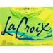 La Croix Naturally Lime Essenced Sparkling Water | 12 Cans - Buy Online on GoSupps.com