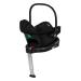Lionelo Astrid I-Size Base Easy Isofix Installation for Astrid Car Seat | Compliant with i-Size Standard - Buy Online on GoSupps.com