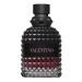 Valentino Uomo Born In Roma Intense for Men - 1.7 oz EDP Spray - Buy Online on GoSupps.com
