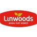 Linwoods Organic Milled Flaxseed 200g 200 g (Pack of 1) - Buy Online on GoSupps.com