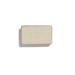 Natura Ekos Multipack Bar Soap Set - Ucuuba, Castanha, Andiroba, Maracuj - Buy Online on GoSupps.com