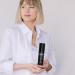 Whish Dry Oil Body Mist with Bakuchiol - Nourishing Hydration for Glowing Skin | 4oz - Shop Internationally - Buy Online on GoSupps.com