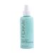 Fekkai Clean Stylers Prime Mist - 5 oz - Hydrates Detangles Controls Frizz & Offers Heat Protection - Free of Sulfates Parabens Phthalates - Vegan Cruelty-Free