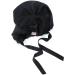 Kitsch XL Satin Bonnet for Sleeping - Jumbo, Softer Than Silk Hair Wrap Cap for Women - Buy Online on GoSupps.com