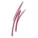 Maybelline ColorSensational Lip Liner 55 Wine - 0.04 oz - Buy Online on GoSupps.com