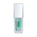 CAOQAO New Nail Beauty Liquid Powder Powder Nonfading Powder Liquid Powder Fairy Powder Manicure 5ml Gel Base Coat And Top Coat (A One Size) 1 count (Pack of 1) A