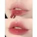 COLORKEY Lip Gloss Mirror Series - Hydrating Lip Gloss with Essential Oil for Fuller-looking, Long-Lasting High Shine Tinted Lips - Buy Online on GoSupps.com