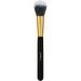 Duo Fiber Stippling Makeup Brush for Precision Concealer Color Correcting Blending Liquid Cream Powder - Buy Online on GoSupps.com