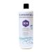 Fauna Marin Elementals KH 1000ml Highly concentrated carbonate solution for reef aquariums