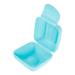 Gatuida storage SBOX for menstruation cups menstrual cup storage box reusable menstrual cup bracket diva period cup storage tamponetui