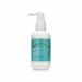 scalp & hair nourishing mist for oily hair