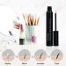 Potent Hypoallergenic Eyelash Growth Serum - Safe & Non-Irritating Formula - 5ml - Buy Online on GoSupps.com