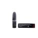 MAC Matte Lipstick Antique Velvet - Long-Lasting Lip Color - 1 Count - Buy Online on GoSupps.com