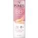 Ponds White Beauty BB+ Cream 18gm - Enhance Your Skin's Radiance - Buy Online on GoSupps.com