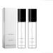 Rebel Cologne for Men Rebel by Alloura for Men Rebel Alloura Phero_mone Perfume Cologne for Men Long Lasting Fragrance - Pack of 2